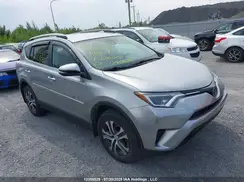 2T3BFREV7HW602062 2017 TOYOTA RAV 4