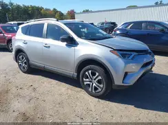 2T3BFREV7HW603230 2017 TOYOTA RAV 4