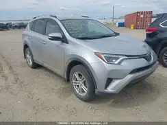 2T3BFREV7HW603387 2017 TOYOTA RAV 4