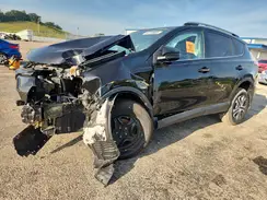 2T3BFREV7HW605396 2017 TOYOTA RAV 4