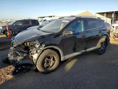 2T3BFREV7HW606547 2017 TOYOTA RAV 4