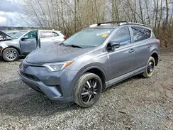 2T3BFREV7HW609450 2017 TOYOTA RAV 4