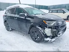2T3BFREV7HW617421 2017 TOYOTA RAV 4