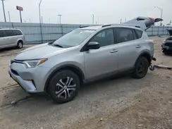 2T3BFREV7HW617841 2017 TOYOTA RAV 4