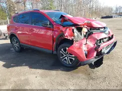 2T3BFREV7HW620710 2017 TOYOTA RAV 4