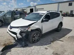 2T3BFREV7HW623414 2017 TOYOTA RAV 4