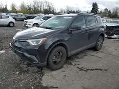 2T3BFREV7HW625180 2017 TOYOTA RAV 4