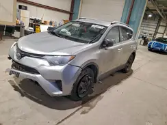 2T3BFREV7HW626474 2017 TOYOTA RAV 4