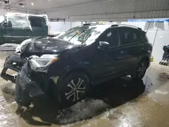 2T3BFREV7HW631710 2017 TOYOTA RAV 4