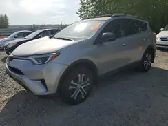 2T3BFREV7HW637510 2017 TOYOTA RAV 4