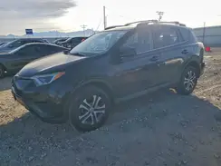 2T3BFREV7HW638379 2017 TOYOTA RAV 4