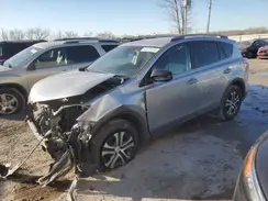 2T3BFREV7HW638432 2017 TOYOTA RAV 4