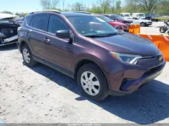 2T3BFREV7HW643842 2017 TOYOTA RAV 4