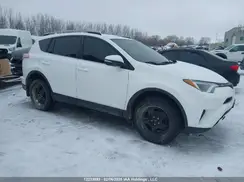 2T3BFREV7HW651505 2017 TOYOTA RAV 4