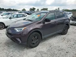 2T3BFREV7HW651844 2017 TOYOTA RAV 4