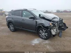2T3BFREV7HW653335 2017 TOYOTA RAV 4