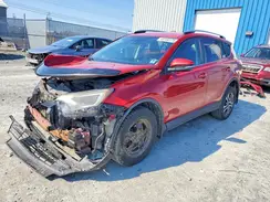 2T3BFREV7HW655957 2017 TOYOTA RAV 4