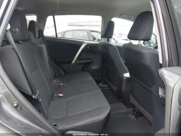2T3BFREV7HW656171 2017 TOYOTA RAV 4 - Image 8