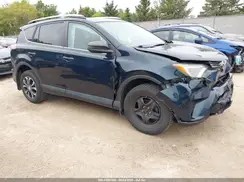 2T3BFREV7HW660673 2017 TOYOTA RAV 4