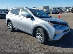 2T3BFREV7HW662049 2017 TOYOTA RAV 4