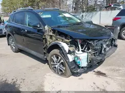 2T3BFREV7HW665615 2017 TOYOTA RAV 4