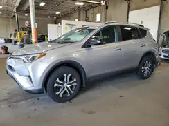 2T3BFREV7HW668398 2017 TOYOTA RAV 4