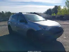 2T3BFREV7HW672290 2017 TOYOTA RAV 4