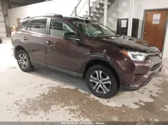 2T3BFREV7HW679563 2017 TOYOTA RAV 4