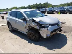 2T3BFREV7HW688358 2017 TOYOTA RAV 4
