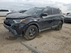 2T3BFREV7HW694466 2017 TOYOTA RAV 4