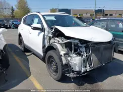 2T3BFREV7JW707917 2018 TOYOTA RAV 4