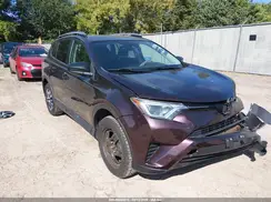 2T3BFREV7JW709344 2018 TOYOTA RAV 4