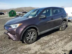 2T3BFREV7JW712938 2018 TOYOTA RAV 4