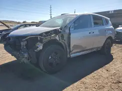 2T3BFREV7JW717735 2018 TOYOTA RAV 4