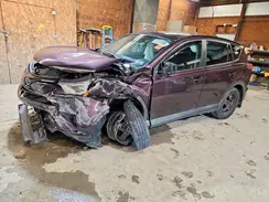 2T3BFREV7JW718450 2018 TOYOTA RAV 4