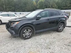 2T3BFREV7JW720313 2018 TOYOTA RAV 4