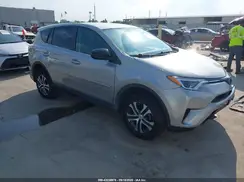 2T3BFREV7JW723549 2018 TOYOTA RAV 4
