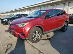 2T3BFREV7JW723938 2018 TOYOTA RAV 4