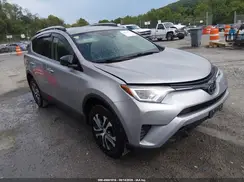 2T3BFREV7JW724698 2018 TOYOTA RAV 4
