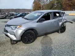 2T3BFREV7JW730839 2018 TOYOTA RAV 4