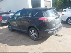 2T3BFREV7JW734034 2018 TOYOTA RAV 4