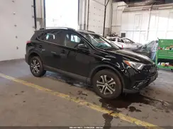 2T3BFREV7JW736513 2018 TOYOTA RAV 4
