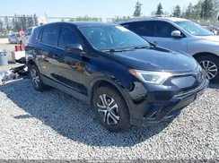 2T3BFREV7JW736883 2018 TOYOTA RAV 4