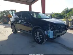 2T3BFREV7JW739072 2018 TOYOTA RAV 4