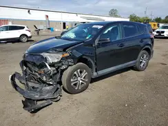 2T3BFREV7JW742313 2018 TOYOTA RAV 4