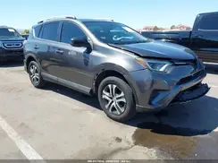 2T3BFREV7JW743512 2018 TOYOTA RAV 4