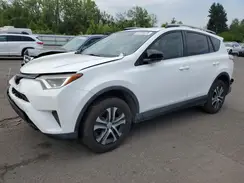 2T3BFREV7JW747298 2018 TOYOTA RAV 4