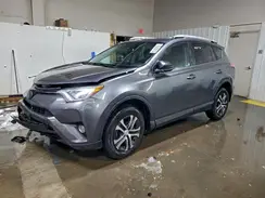 2T3BFREV7JW750962 2018 TOYOTA RAV 4