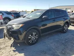 2T3BFREV7JW755191 2018 TOYOTA RAV 4
