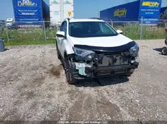 2T3BFREV7JW760679 2018 TOYOTA RAV 4